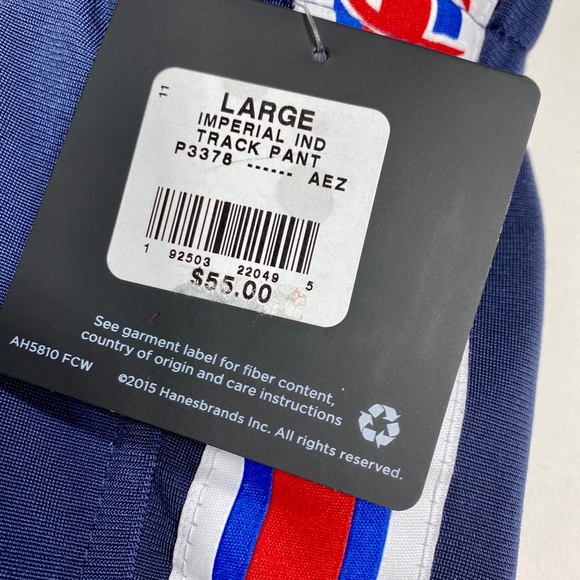 NOT FOR SALE - Picture 3 of 6